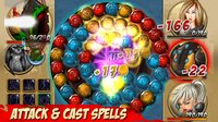 Blast Be Fast screenshot, image №1674188 - RAWG