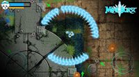 Mana Burst screenshot, image №1174660 - RAWG
