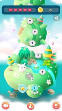 Puzzimals screenshot, image №3197998 - RAWG