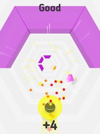 Tunnelz! screenshot, image №1738962 - RAWG