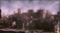 Kingdom Wars 2: Battles screenshot, image №120711 - RAWG