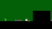 GeometryJump screenshot, image №3507731 - RAWG