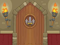 King's Strike screenshot, image №2050457 - RAWG