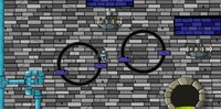 Rage Jump screenshot, image №2541272 - RAWG