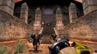 Duke Nukem 3D: 20th Anniversary World Tour screenshot, image №43854 - RAWG