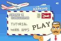 Airline conqueror screenshot, image №60184 - RAWG