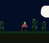 Case Mod, 2 (Moon) screenshot, image №3642576 - RAWG