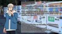 soda companion 20xx screenshot, image №3350460 - RAWG
