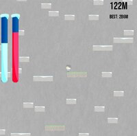 Cold Climbers screenshot, image №2466136 - RAWG