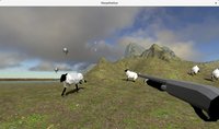 SheepShot gun screenshot, image №1237210 - RAWG