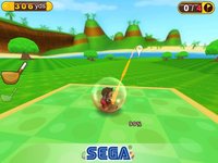 Super Monkey Ball: Sakura screenshot, image №773145 - RAWG
