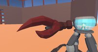 Arena Frenzy screenshot, image №3000662 - RAWG