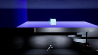 The Answer (biaxthepanda) screenshot, image №3556127 - RAWG