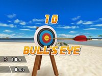 Archery Islands screenshot, image №2066101 - RAWG