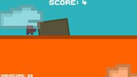 Comically Bad Box Builder screenshot, image №2459320 - RAWG