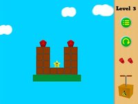 Fun With Dynamite screenshot, image №2190480 - RAWG