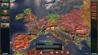 Realpolitiks screenshot, image №77102 - RAWG