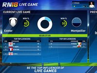 Rugby Nations 18 screenshot, image №925526 - RAWG