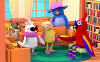 Bird Problems - Sitcom screenshot, image №2890436 - RAWG