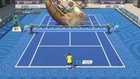 Virtua Tennis 4 screenshot, image №562728 - RAWG