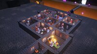 Dungeon Tycoon screenshot, image №4098280 - RAWG