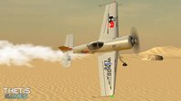 Air Race Flight Simulator 2018 Free screenshot, image №1563949 - RAWG