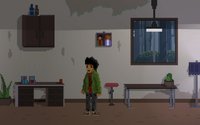 A Las Tres screenshot, image №2152311 - RAWG