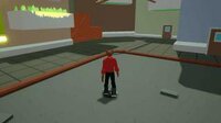 JumpBear screenshot, image №2965580 - RAWG