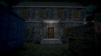 HeadHorse Legacy screenshot, image №3913783 - RAWG