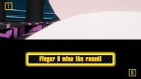 Shot In The Dark (itch) screenshot, image №1067604 - RAWG