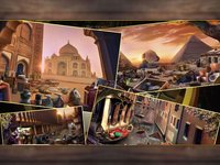 The Lost History: Hidden Game screenshot, image №1678313 - RAWG