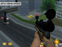 FireRange Assassin:Sniper City screenshot, image №1835584 - RAWG