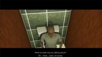 Office Ninja (ethanmogreg) screenshot, image №3372389 - RAWG
