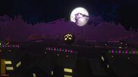 Consume Thy Flesh: The Pumpkin Smashing Sim screenshot, image №3087600 - RAWG
