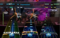 Rock Band 3 screenshot, image №550304 - RAWG