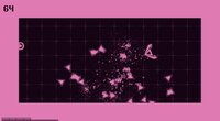 I HOPE YOU LIKE PINK screenshot, image №3294563 - RAWG