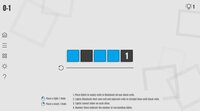 LightCells screenshot, image №4126915 - RAWG