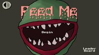 Feed Me (fiabot) screenshot, image №2444098 - RAWG