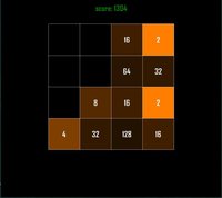 CPS 2048 screenshot, image №1196962 - RAWG