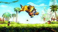 Jungle Adventures 3 screenshot, image №2080573 - RAWG