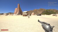 California Sheriff screenshot, image №2457093 - RAWG