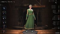 Dragon Inn screenshot, image №4273197 - RAWG