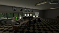 Industrial Firefighters screenshot, image №2648735 - RAWG