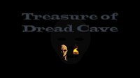 Treasure of Dread Cave screenshot, image №1962770 - RAWG