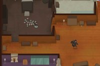 Cute Army: A Cat Story screenshot, image №1820314 - RAWG