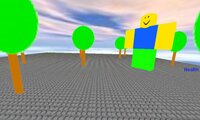 Classic Sandbox screenshot, image №2455617 - RAWG