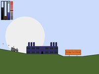 Running out of steam screenshot, image №1273819 - RAWG