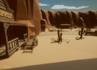 DeRailed (Flalcon, KAJ7, Hawkigamer1) screenshot, image №2259988 - RAWG