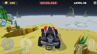 Mountain Climb: Stunt screenshot, image №2070709 - RAWG