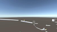 Rude Golberg's machine screenshot, image №2419110 - RAWG